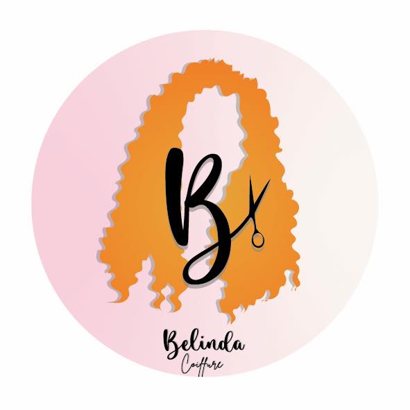 Coiffure Belinda Plus Les Quartiers Du Canal