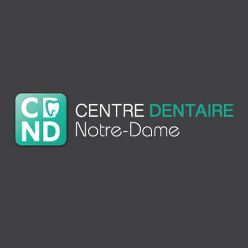 CLINIQUE DENTAIRE NOTREDAME Les Quartiers du Canal