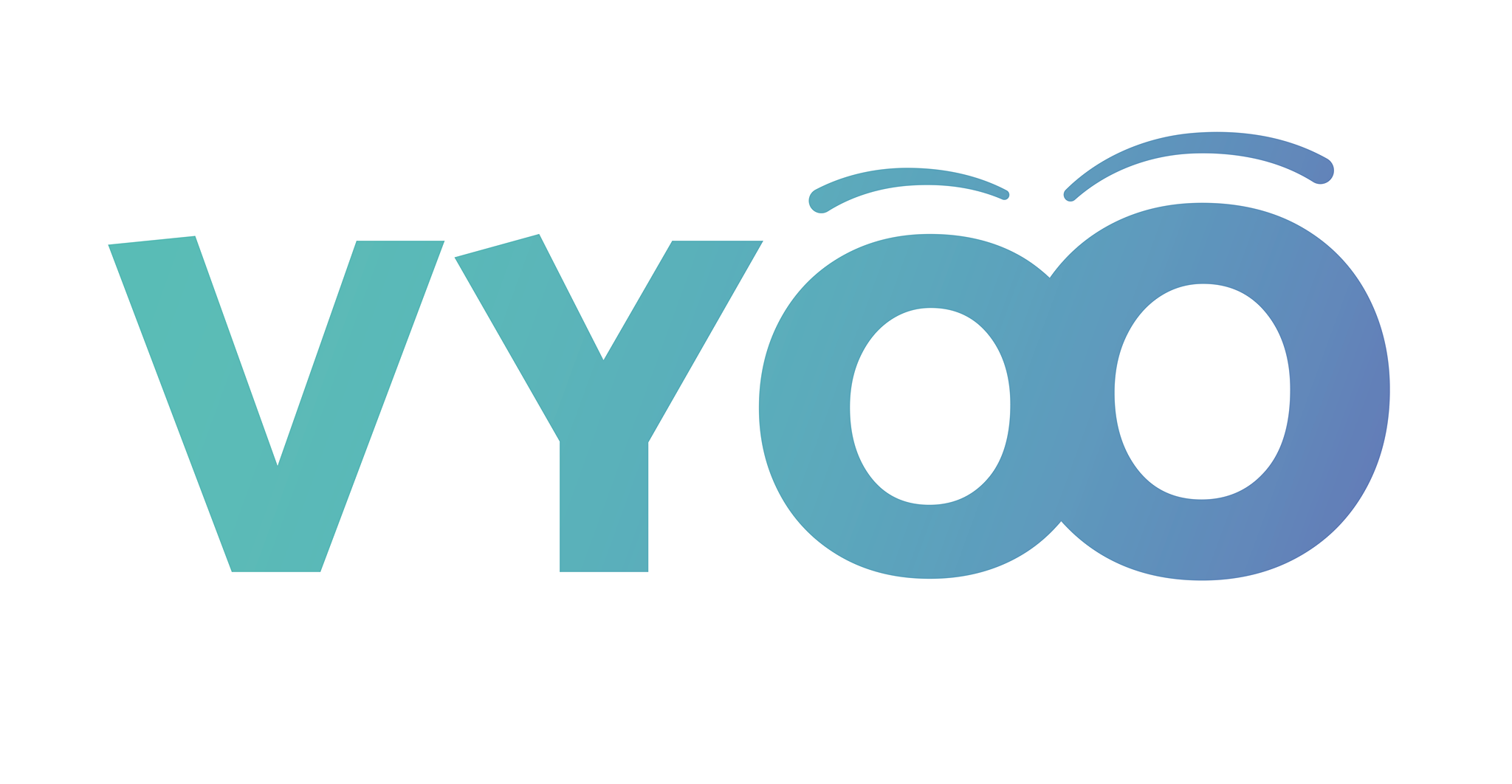 Vyoo les quartiers du canal
