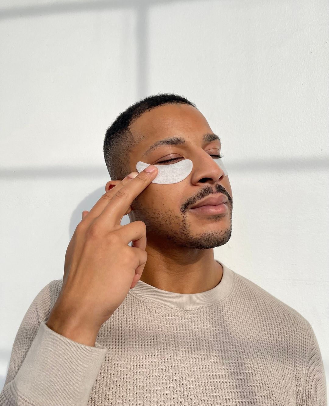 FUZZ WAX BAR Les Quartiers du Canal