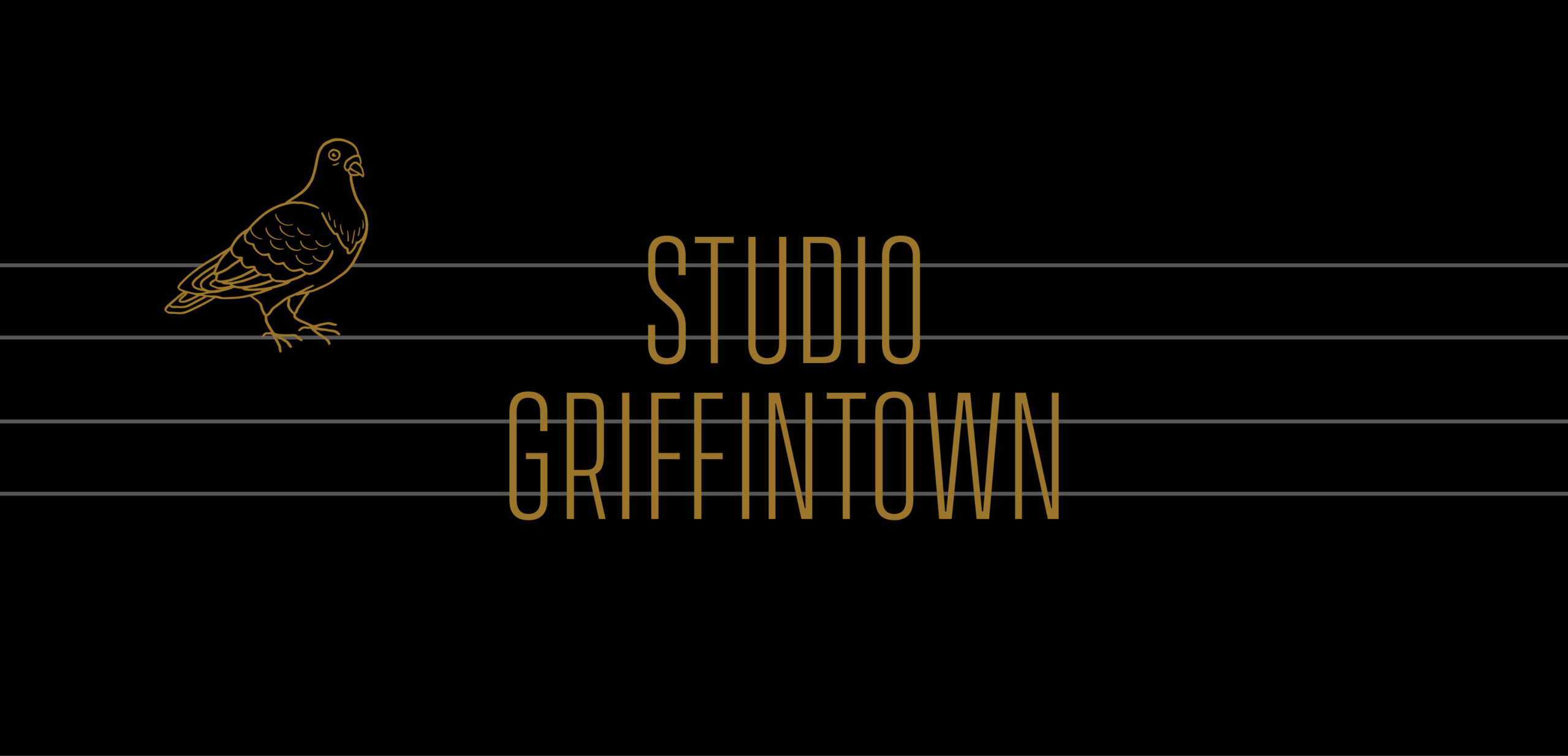 STUDIO GRIFFINTOWN Les Quartiers du Canal