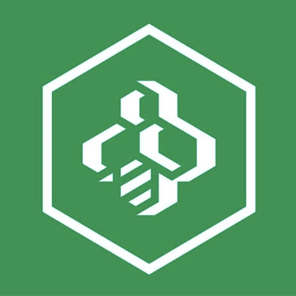 Caisse Desjardins de SaintHenri et VilleEmard Les Quartiers du Canal